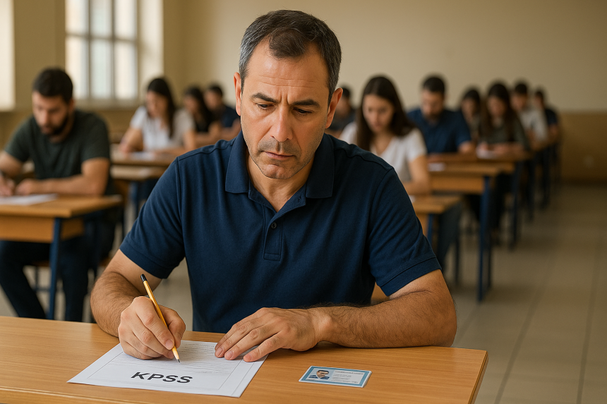 kpss başvuruları ne zaman 2025, kpss önlisans ne zaman 2025, kpss lisans başvuru ne zaman, kpss lisans başvuru, kpss başvuru