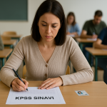 lisans kpss kpss b ne zaman lisans kpss ne zaman kpss genel kültür kpss