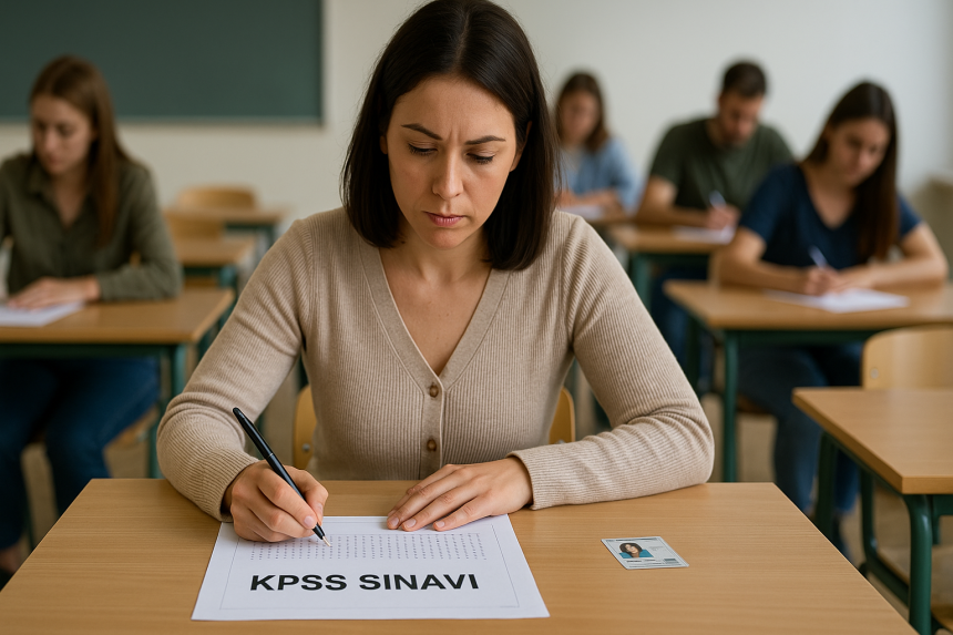 lisans kpss kpss b ne zaman lisans kpss ne zaman kpss genel kültür kpss