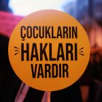 bodrumda çocuğa yönelik şiddet,