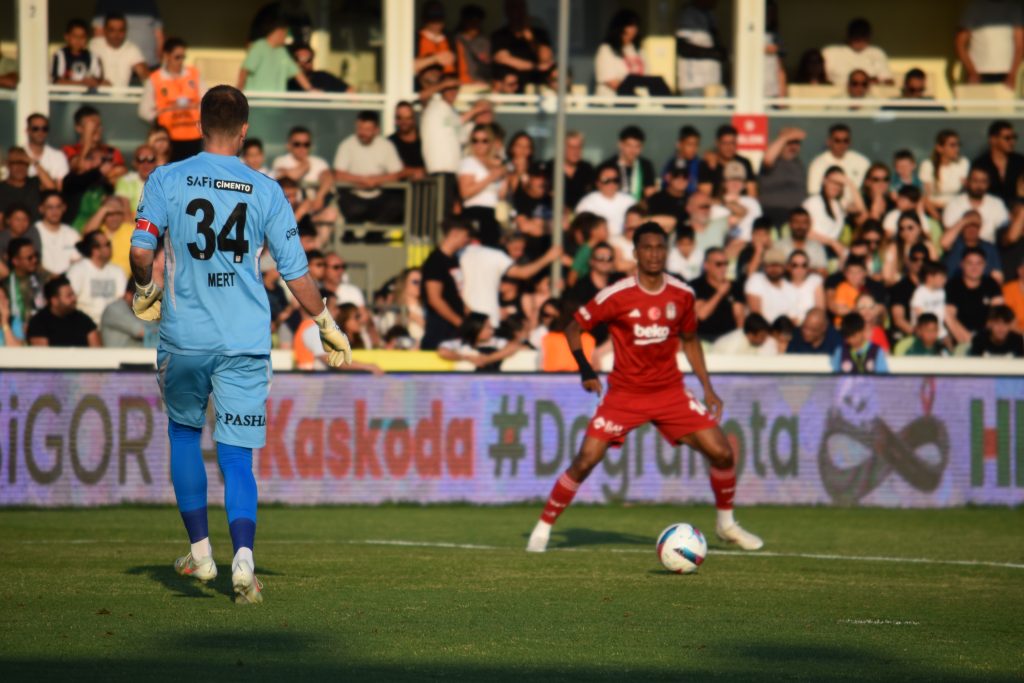 bodrum fk, bodrum fk beşiktaş, bodrum fk süper lig, beşiktaş bodrum, beşiktaş bodrum fk
