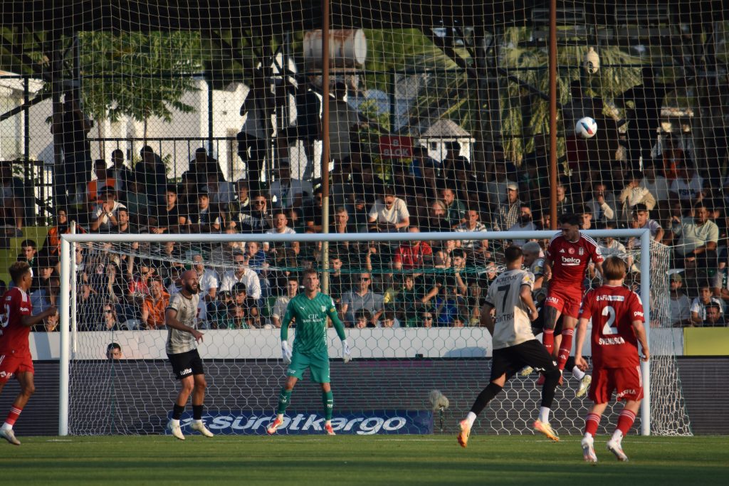 bodrum fk, bodrum fk beşiktaş, bodrum fk süper lig, beşiktaş bodrum, beşiktaş bodrum fk