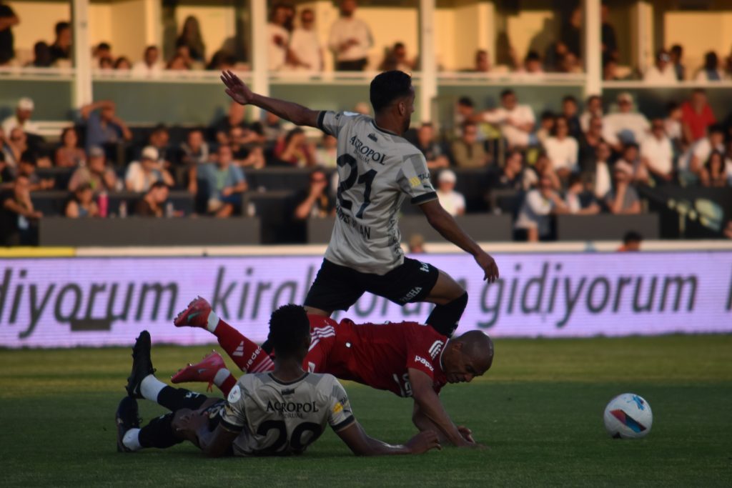 bodrum fk, bodrum fk beşiktaş, bodrum fk süper lig, beşiktaş bodrum, beşiktaş bodrum fk