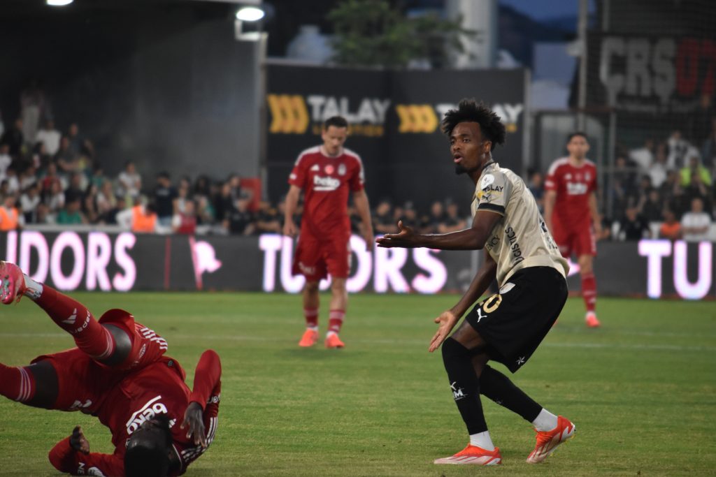 bodrum fk, bodrum fk beşiktaş, bodrum fk süper lig, beşiktaş bodrum, beşiktaş bodrum fk