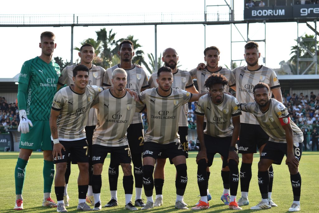 bodrum fk, bodrum fk beşiktaş, bodrum fk beşiktaş maçı, beşiktaş bodrum, beşiktaş bodrum fk