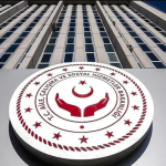 aile ve sosyal hizmetler bakanlığı kura sonuçları 2025, aile ve sosyal hizmetler bakanliği personel alımı, aile ve sosyal hizmetler bakanliği personel alımı 2025, aile ve sosyal hizmetler bakanlığı engelli personel alımı sonuçları, aile ve sosyal hizmetler bakanlığı