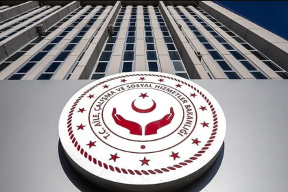 sosyal hizmetler personel alımı, aile ve sosyal politikalar bakanlığı personel alımı, aile ve sosyal politikalar bakanlığı kariyer kapısı giriş, kariyer kapısı giriş, aile ve sosyal politikalar bakanlığı 3 bin yeni personel alımı