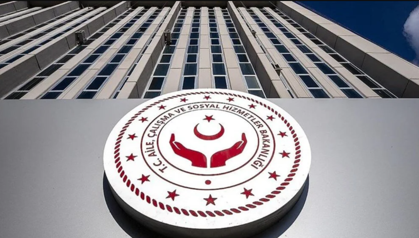 aile ve sosyal hizmetler bakanlığı kura sonuçları 2025, aile ve sosyal hizmetler bakanliği personel alımı, aile ve sosyal hizmetler bakanliği personel alımı 2025, aile ve sosyal hizmetler bakanlığı engelli personel alımı sonuçları, aile ve sosyal hizmetler bakanlığı