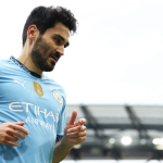 ilkay gündoğan, ilkay gündoğan galatasaray, galatasaray, ilkay gundogan, ilkay gündoğan saat kaçta gelecek