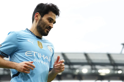 ilkay gündoğan, ilkay gündoğan galatasaray, galatasaray, ilkay gundogan, ilkay gündoğan saat kaçta gelecek