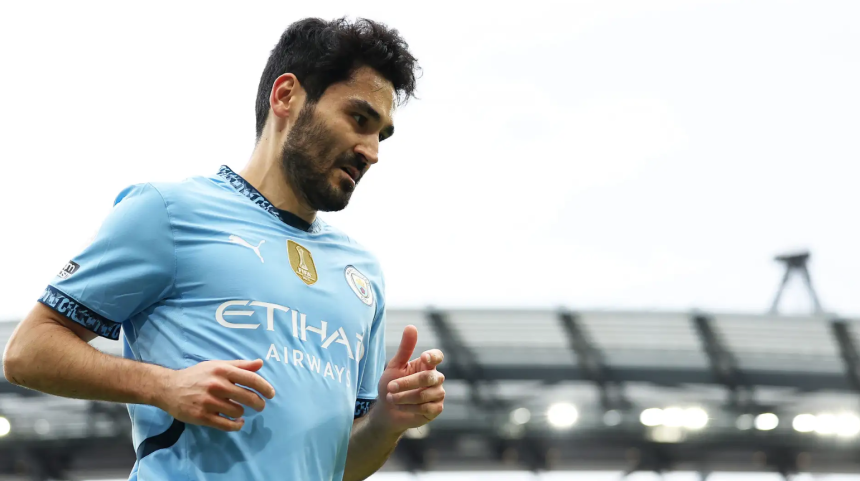 ilkay gündoğan, ilkay gündoğan galatasaray, galatasaray, ilkay gundogan, ilkay gündoğan saat kaçta gelecek