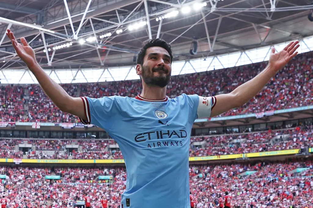 ilkay gündoğan galatasaray
ilkay gündoğan
galatasaray transfer
ilkay gündoğan transfer
galatasaray 