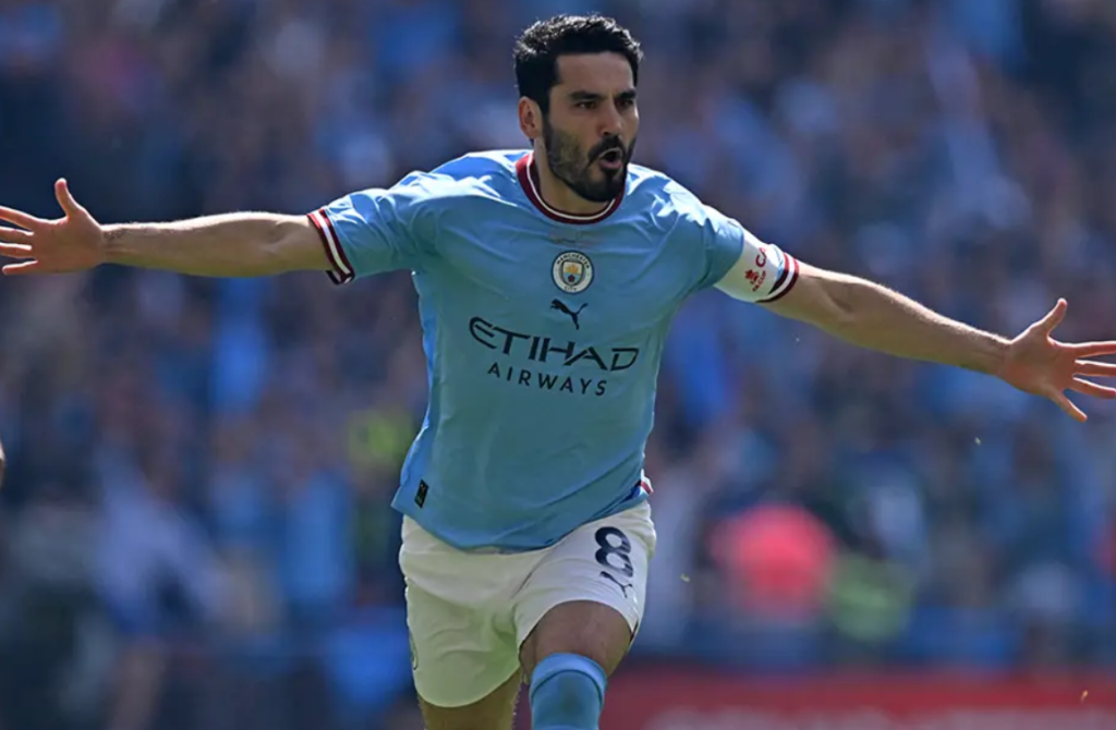 ilkay gündoğan galatasaray
ilkay gündoğan
galatasaray transfer
ilkay gündoğan transfer
galatasaray