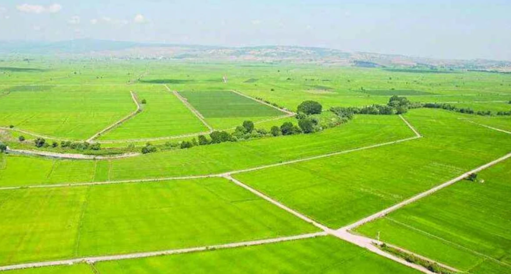 toki arsa satışı
toki duyurular
toki 310 arsa satışı ne zaman
toki arsa satışı hangi illerde yapılacak
toki arsa