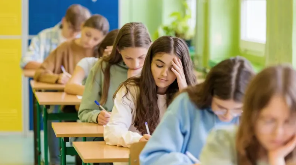 lgs saat kacta basliyor
ösym gis
ösym görevli işlemleri
ösym aday işlemleri
Lgs Kacta Bitiyor