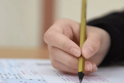 lgs ne zaman, lgs 2026 ne zaman, lgs ne zaman 2026, lgs tarihi, lgs sınavı ne zaman