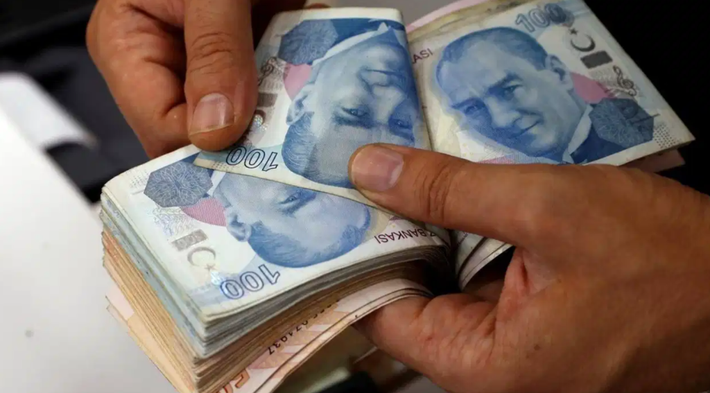 tmsf unutulan para sorgulama tmsf banka hesapları tmsf tmsf banka tmsf para sorgulama