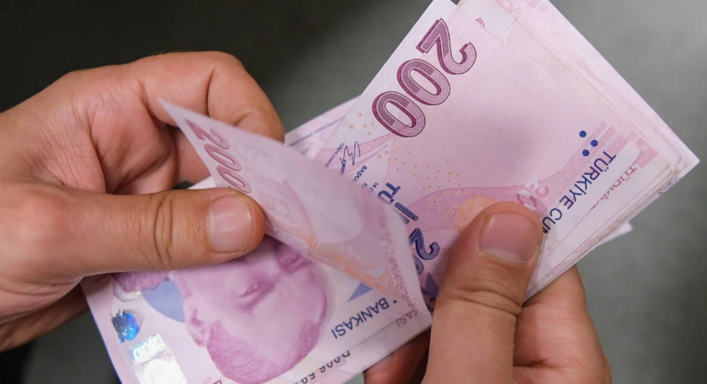 tmsf unutulan para sorgulama tmsf banka hesapları tmsf tmsf banka tmsf para sorgulama