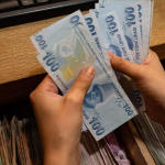 kamu işçisine zam, kamu işçisi zam teklifi, kamu işçisi zam teklifi 2025, kamu işçisine zam 2025, kamu işçisi