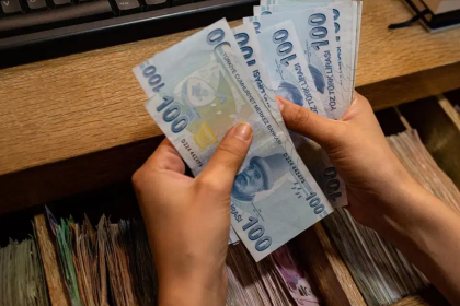 kamu işçisine zam, kamu işçisi zam teklifi, kamu işçisi zam teklifi 2025, kamu işçisine zam 2025, kamu işçisi