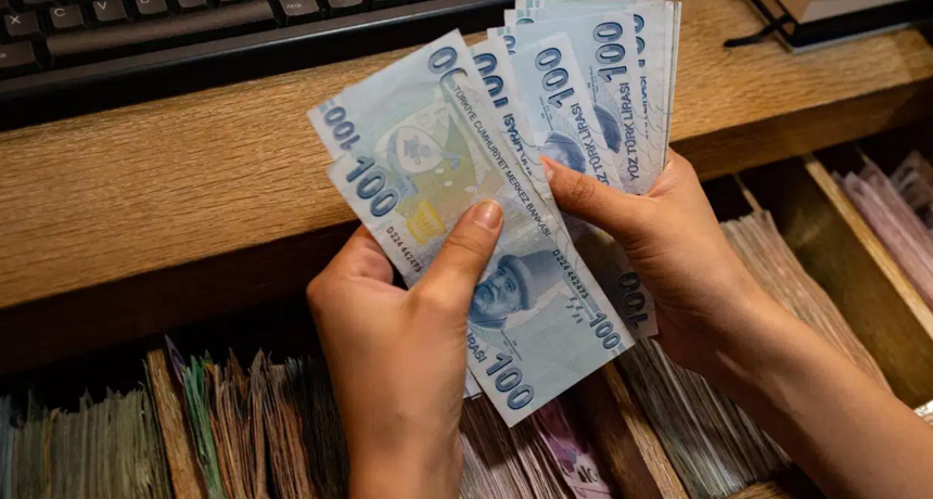 kamu işçisine zam, kamu işçisi zam teklifi, kamu işçisi zam teklifi 2025, kamu işçisine zam 2025, kamu işçisi