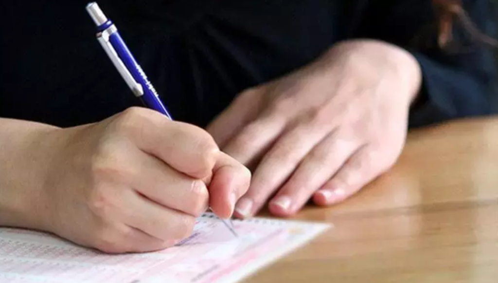 lgs sınavı saat kaçta bitecek
lgs cevap anahtarı ne zaman yayınlanır 2025
lgs sınavı ne kadar sürüyor
lgs soruları ne zaman yayınlanacak
lgs soru ve cevap anahtarı
