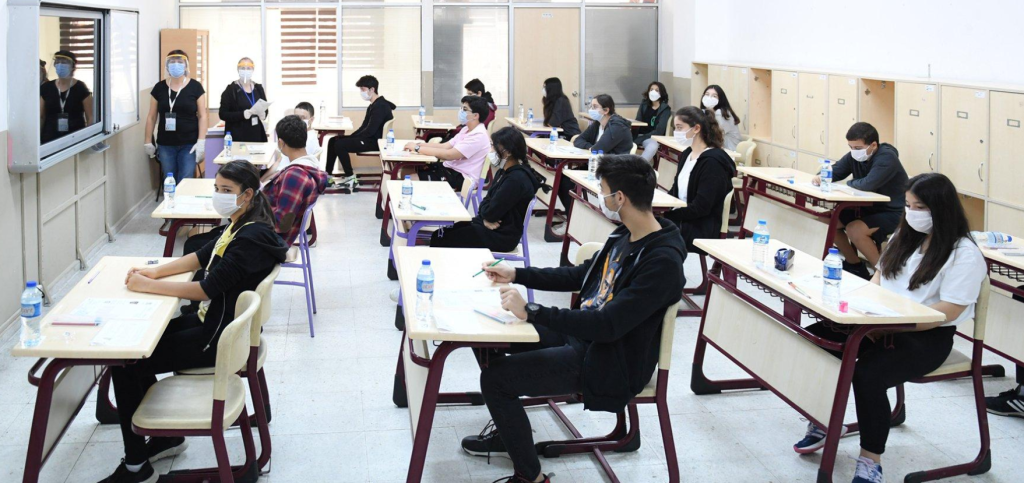 aöf yaz okulu sınav tarihi
aöf yaz okulu sınavı ne zaman
aöf giriş
aöf yaz okulu sınavı
aöf sınav