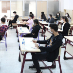 anadolu üniversitesi, anadolu üniversitesi açıköğretim, anadolu aöf, aöf yaz okulu kayıtları nasıl yapılır, aöf yaz okulu kayıt ekranı 2025