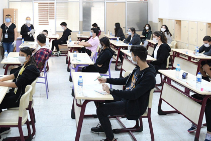 aöf sınav sonuçları ne zaman açıklanacak 2026, aöf geçme notu, aöf sonuçları, aöf anadolu, aöf ders geçme notu kaç