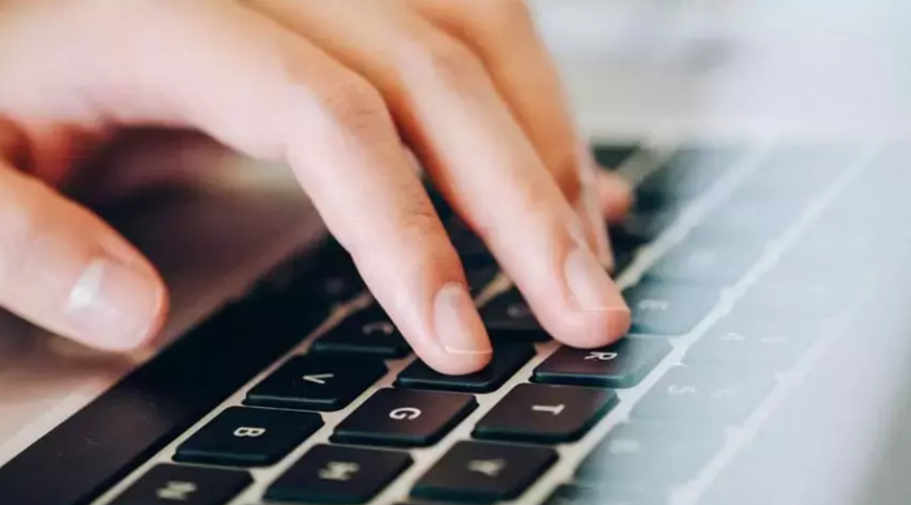 öğretmen seminerleri online mı
2025 haziran seminer tarihi
öğretmen seminerleri ne zaman
öğretmen seminer başvuru
seminer online mi