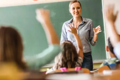 öğretmen ataması, sözleşmeli öğretmen ataması, atama sonuçları, 15 bin öğretmenler ataması, öğretmen atamaları saat kaçta açıklanacak