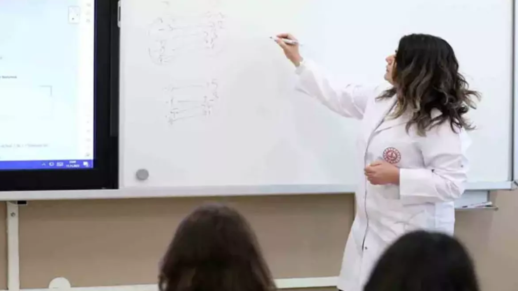 ücretli öğretmenlik başvurusu ne zaman 2025
ücretli öğretmenlik başvurusu ne zaman
ücretli öğretmenlik başvuru
ücretli öğretmenlik başvurusu
ücretli öğretmenlik