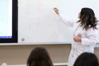 öğretmen ataması, sözleşmeli öğretmen ataması, atama sonuçları, 15 bin öğretmenler ataması, öğretmen atamaları saat kaçta açıklanacak