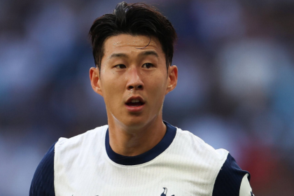 son heung min min son son heung min fenerbahçe fenerbahçe transfer son heung min transfer