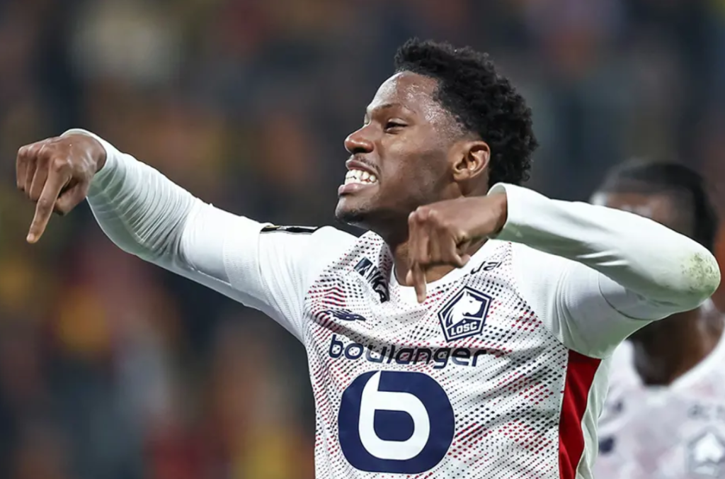 mitrovic transfer
fenerbahçe transfer
jonathan david transfer
fenerbahçe jonathan david
fenerbahçe