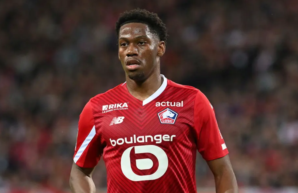 mitrovic transfer
fenerbahçe transfer
jonathan david transfer
fenerbahçe jonathan david
fenerbahçe
