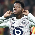 mitrovic transfer fenerbahçe transfer jonathan david transfer fenerbahçe jonathan david fenerbahçe