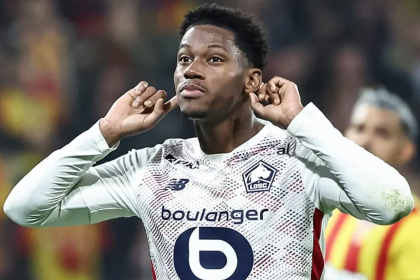 mitrovic transfer fenerbahçe transfer jonathan david transfer fenerbahçe jonathan david fenerbahçe