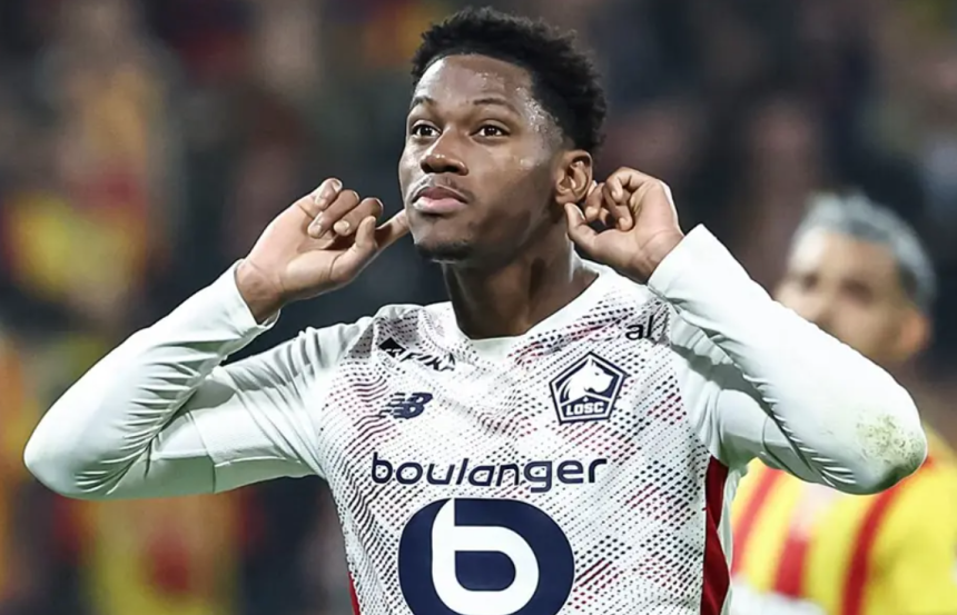 mitrovic transfer fenerbahçe transfer jonathan david transfer fenerbahçe jonathan david fenerbahçe