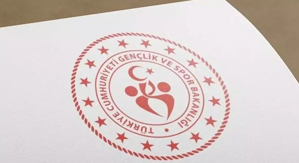 gsb kamp sonuçları ne zaman açıklanacak
gsb kamp sonuçları
gsb kamp başvuru
gsb kamp
gsb sonuçları