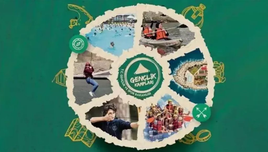 gsb kamp sonuçları ne zaman açıklanacak
gsb kamp sonuçları
gsb kamp başvuru
gsb kamp
gsb sonuçları