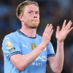 de bruyne transfer de bruyne napoli de bruyne, italya seri a transfer napoli transfer