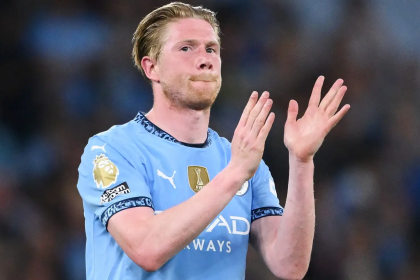 de bruyne transfer de bruyne napoli de bruyne, italya seri a transfer napoli transfer