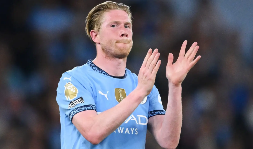 de bruyne transfer de bruyne napoli de bruyne, italya seri a transfer napoli transfer