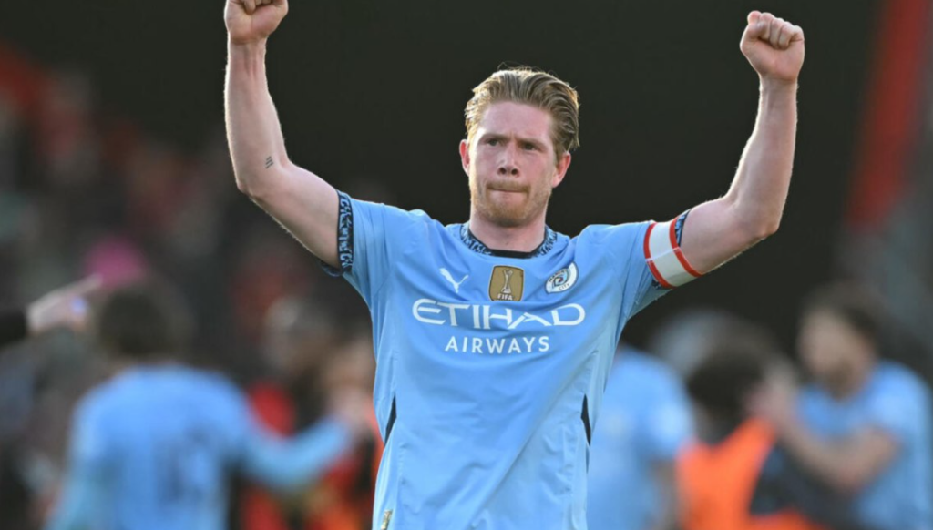 Şunu dedin:
de bruyne transfer
de bruyne  napoli
de bruyne
kevın de bruyne
napoli transfer