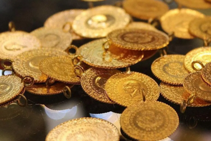 15 Haziran 2025 altın fiyatları, gram altın ne kadar, çeyrek altın fiyatı, tam altın ne kadar, altın fiyatları