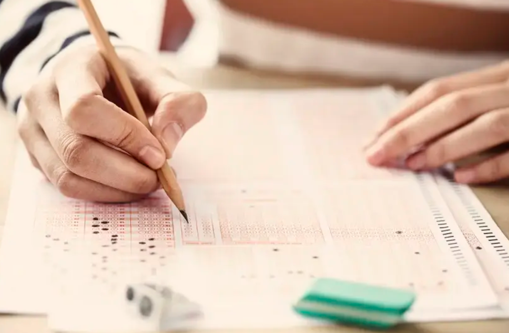 lgs cevap anahtarı 2025
lgs 2025 cevap anahtarı
lgs cevap anahtarı
2025 lgs cevap anahtarı
lgs cevap anahtarı ne zaman yayınlanır 2025