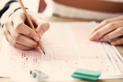 tus başvuru tarihleri, tus başvuru ücreti, tus başvuruları, ösym tus başvuru, tus ne zaman