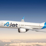 ajet kampanya ajet 9 euro a jet ajet 9 euro kampanyası ajet indirim