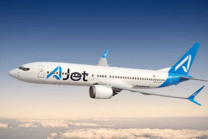 ajet kampanyası, ajet kampanya, ajet yurtdışı kampanya, ajet, ajet indirimli bilet